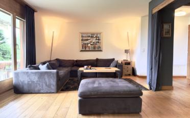 Appartement 3.5 pièces - image - 5