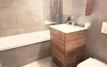 Appartement 3.5 pièces - image - 11