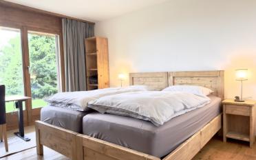 Wohnung 3.5 Zimmer - image - 10