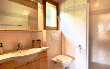 Chalet 4.5 rooms - image - 13