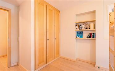 Appartement 4.5 pièces - image - 13