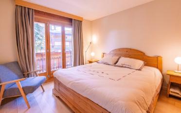 Wohnung 4.5 Zimmer - image - 3