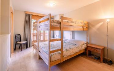 Wohnung 4.5 Zimmer - image - 2