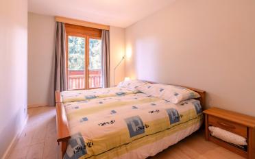 Wohnung 4.5 Zimmer - image - 4