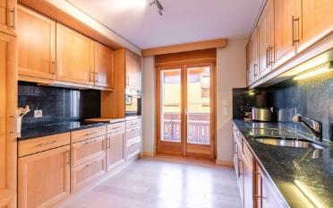 Wohnung 4.5 Zimmer - image - 7