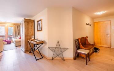 Wohnung 4.5 Zimmer - image - 5