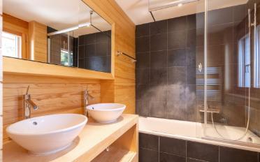 Wohnung 4.5 Zimmer - image - 9