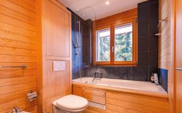 Wohnung 4.5 Zimmer - image - 8