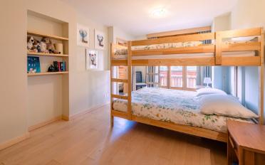 Wohnung 4.5 Zimmer - image - 12
