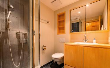 Wohnung 4.5 Zimmer - image - 10
