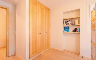 Wohnung 4.5 Zimmer - image - 13
