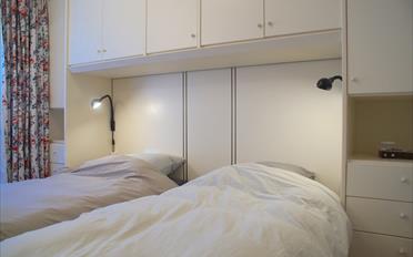 Wohnung 3 Zimmer - image - 11