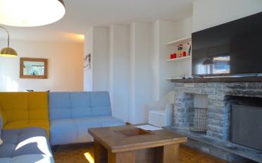 Wohnung 3 Zimmer - image - 4
