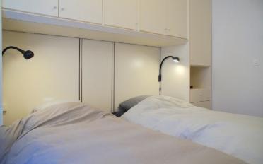 Wohnung 3 Zimmer - image - 12
