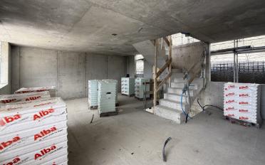 Chalet 5.5 rooms - image - 8