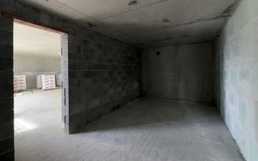 Chalet 5.5 rooms - image - 13