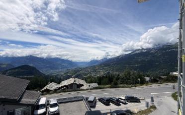 Chalet 5.5 rooms - image - 12
