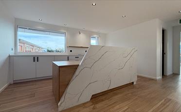 Wohnung 5.5 Zimmer - image - 2