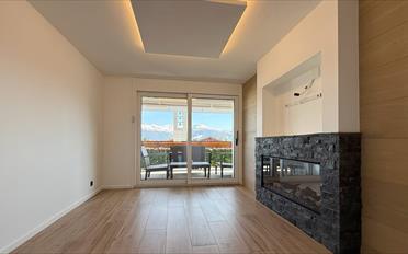 Wohnung 5.5 Zimmer - image - 5