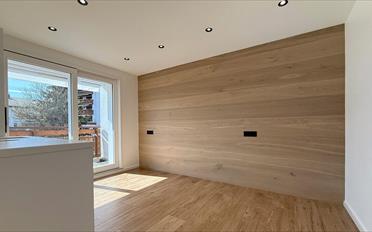 Wohnung 5.5 Zimmer - image - 4