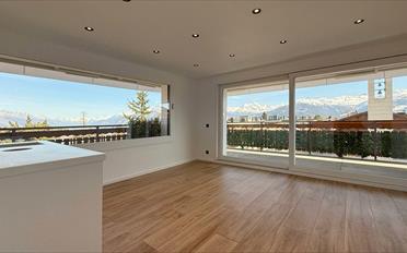 Wohnung 5.5 Zimmer - image - 3