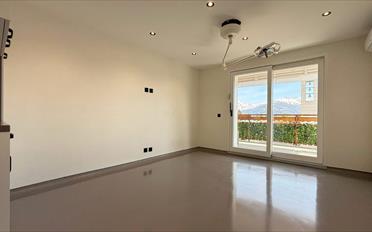 Wohnung 5.5 Zimmer - image - 6