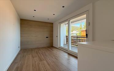 Wohnung 5.5 Zimmer - image - 7