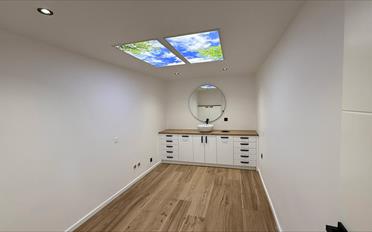 Wohnung 5.5 Zimmer - image - 8