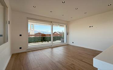 Wohnung 5.5 Zimmer - image - 9