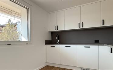Wohnung 5.5 Zimmer - image - 11