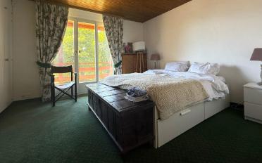 Chalet 6.5 pièces - image - 6
