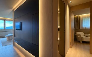 Apartment 3 rooms - image - 2
