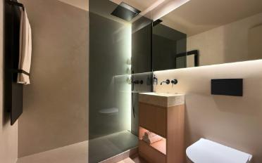 Apartment 3 rooms - image - 6