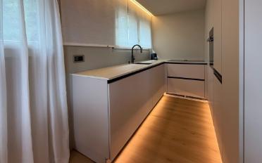 Apartment 3 rooms - image - 5
