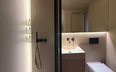 Apartment 3 rooms - image - 7