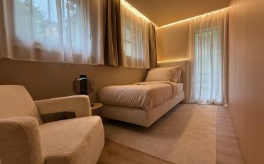 Apartment 3 rooms - image - 4