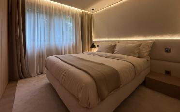 Apartment 3 rooms - image - 3