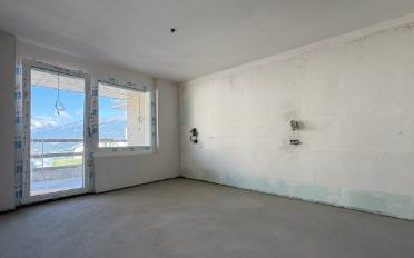 Apartment 3.5 rooms - image - 3