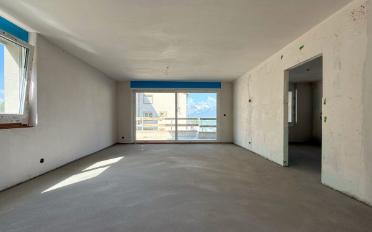 Apartment 3.5 rooms - image - 2