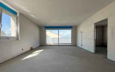 Appartement 3.5 pièces - image - 1