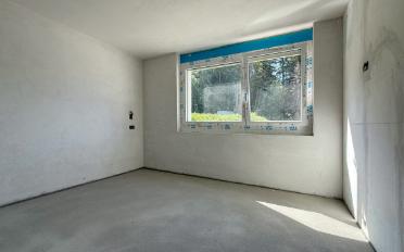 Appartement 3.5 pièces - image - 2