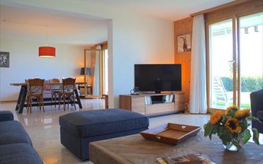 Wohnung 3 Zimmer - image - 7