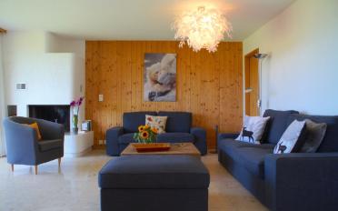 Apartment 3 rooms - image - 3