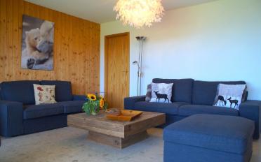 Apartment 3 rooms - image - 5