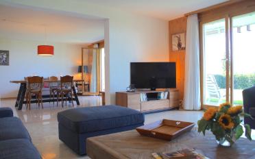 Apartment 3 rooms - image - 7