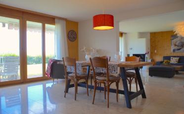 Apartment 3 rooms - image - 9