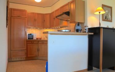Apartment 3 rooms - image - 12
