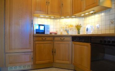 Apartment 3 rooms - image - 13