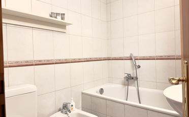 Apartment 2 rooms - image - 8