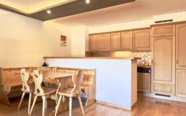 Apartment 2 rooms - image - 3